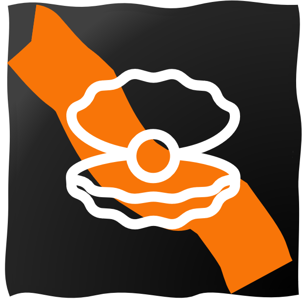 Unemployed David Every Tuesday